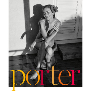 Porterissue12siennamiller(3).thumb.jpg.de4b0ae13559d23de5b1d9ba09b776ba.jpg