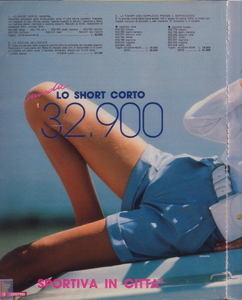 RChirko-x-VestroIT-no62-spring92 (1).png