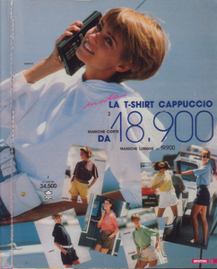 RChirko-x-VestroIT-no62-spring92 (2).png