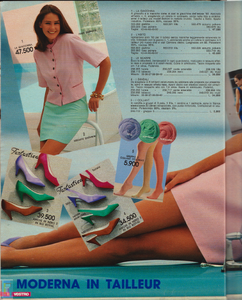 RChirko-x-VestroIT-no62-spring92 (5).png