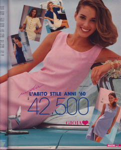 RChirko-x-VestroIT-no62-spring92 (6).png