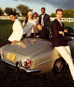 Ralph-Lauren-Spring-2025-Ad-Campaign-The-Impression-001.thumb.jpg.09e269c5ea94f7aaecd6c3e29c1c74c0.jpg