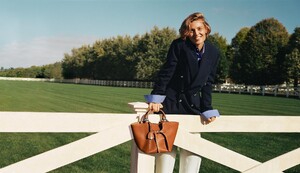 Ralph-Lauren-Spring-2025-Ad-Campaign-The-Impression-002.thumb.jpg.ff786d1a675643d9fee6b68c013efb2e.jpg