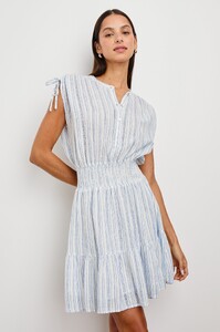 SAMINA-SONOMA-STRIPE-1_1690x.jpg