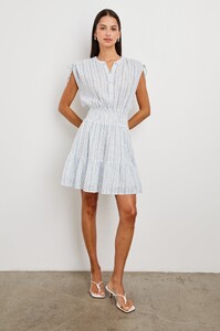 SAMINA-SONOMA-STRIPE-3_1690x.jpg