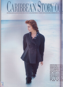 SCole-x-JoycePa-n13-jan-feb89-Spring89    (1).jpg