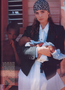 SCole-x-JoycePa-n13-jan-feb89-Spring89    (10).jpg