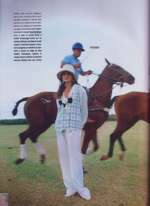 SCole-x-JoycePa-n13-jan-feb89-Spring89    (11).jpg