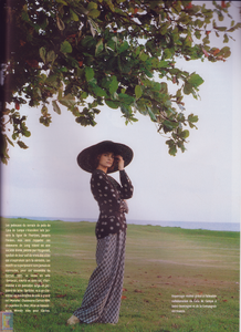 SCole-x-JoycePa-n13-jan-feb89-Spring89    (12).png