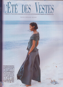 SCole-x-JoycePa-n13-jan-feb89-Spring89    (2).jpg