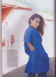 SCole-x-JoycePa-n13-jan-feb89-Spring89    (3).jpg