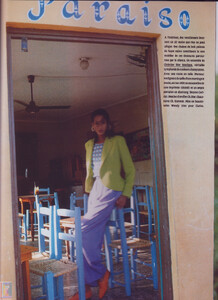 SCole-x-JoycePa-n13-jan-feb89-Spring89    (4).jpg