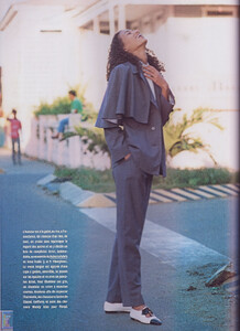 SCole-x-JoycePa-n13-jan-feb89-Spring89    (5).jpg