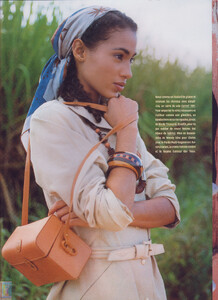 SCole-x-JoycePa-n13-jan-feb89-Spring89    (8).jpg