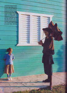 SCole-x-JoycePa-n13-jan-feb89-Spring89    (9).jpg