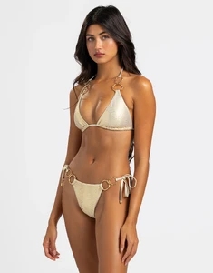 SHANNONTRITOP_AUDREYTANGOBOTOM_GOLD_3.thumb.webp.46f4690e1d5fe3f9c12088f435c88dac.webp
