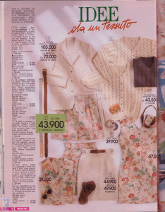 SJ-RCh-x-VestroIT-no62-spring92 (1).png