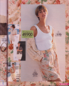 SJ-RCh-x-VestroIT-no62-spring92 (2).png