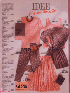 SJ-RCh-x-VestroIT-no62-spring92 (5).png