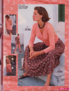 SJ-RCh-x-VestroIT-no62-spring92 (6).png