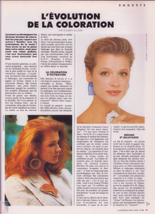 SJanes-x-CdeP926-MAY89 (1).png