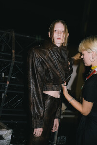SS25-Copenhagen-Fashion-Week-Han-Kjøbenhavn-Backstage-Bryndis-Thorsteinsdottir-25.jpg