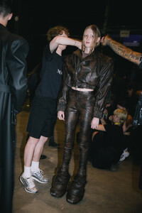 SS25-Copenhagen-Fashion-Week-Han-Kjøbenhavn-Backstage-Bryndis-Thorsteinsdottir-47.jpg