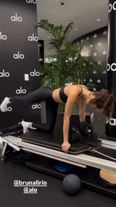 Screen Shot 2025-03-19 at 6.32.30 PM.png