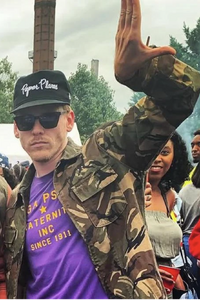 Screenshot 2025-02-21 at 09.58.57.png