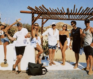 Screenshot 2025-02-21 at 11.15.37.png