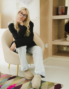 Screenshot 2025-03-01 at 09-54-00 Instagram.png