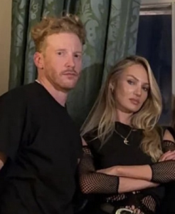 Screenshot 2025-03-16 at 15.57.18.png