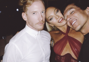 Screenshot 2025-03-16 at 16.00.31.png