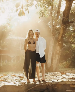 Screenshot 2025-03-16 at 22.15.10.png