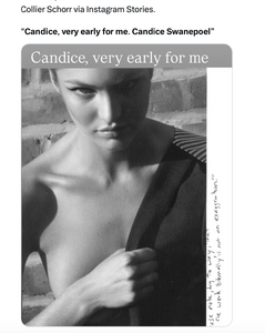 Screenshot 2025-03-24 at 20.16.04.png