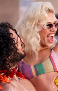 Screenshot 2025-03-29 at 09-08-06 Daniela Djokic - Female Fashion Models - Bellazon.png