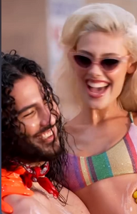 Screenshot 2025-03-29 at 09-08-57 Daniela Djokic - Female Fashion Models - Bellazon.png