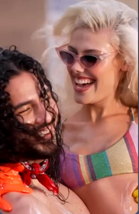 Screenshot 2025-03-29 at 09-09-06 Daniela Djokic - Female Fashion Models - Bellazon.png