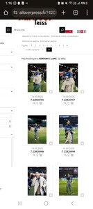 Captura de tela_20250318_011644_Chrome.jpg