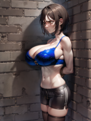 leetoutbleu's avatar