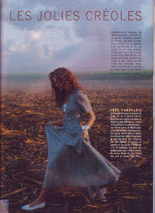 SoniaCole-x- JoycePa-n13-jan-feb89 (2).jpg