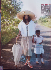 SoniaCole-x- JoycePa-n13-jan-feb89 (5).jpg