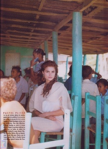 SoniaCole-x- JoycePa-n13-jan-feb89 (6).png