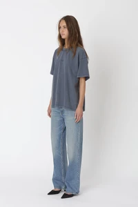 Staff_Boxy_Tee-T-shirt-3728-12089-Washed_Dark_Denim-2.jpg