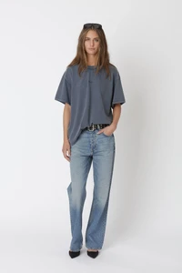Staff_Boxy_Tee-T-shirt-3728-12089-Washed_Dark_Denim.jpg