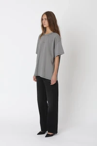 Staff_Boxy_Tee-T-shirt-3728-12089-Washed_Steel_Grey-2.jpg