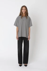 Staff_Boxy_Tee-T-shirt-3728-12089-Washed_Steel_Grey.jpg