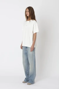 Staff_Boxy_Tee-T-shirt-3728-12089-Washed_White-2.jpg