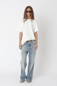 Staff_Boxy_Tee-T-shirt-3728-12089-Washed_White.jpg