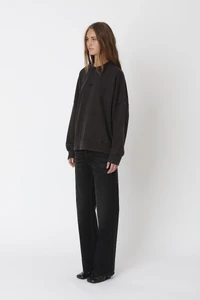 Staff_Crew-Sweatshirt-3726-12087-Washed_Black-1.jpg